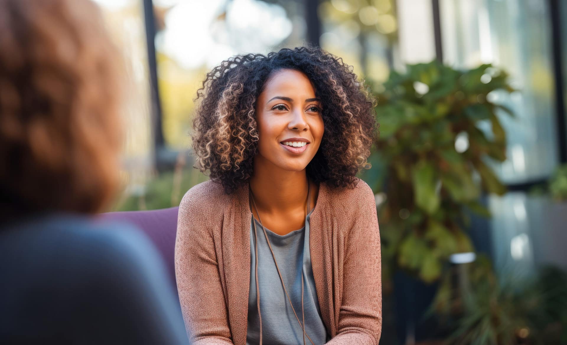 Unpacking Situational Leadership: Why a one-size-fits-all approach ...